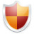 Security Icon